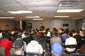 Click to enlarge - 2008 Mizuno Junior Elite Camp