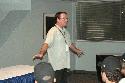Click to enlarge - 2008 Mizuno Junior Elite Camp