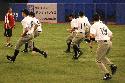 Click to enlarge - 2008 Mizuno Junior Elite Camp
