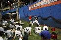 Click to enlarge - 2008 Mizuno Junior Elite Camp
