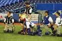 Click to enlarge - 2008 Mizuno Junior Elite Camp