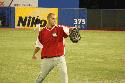 Click to enlarge - 2008 Mizuno Junior Elite Camp