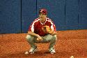 Click to enlarge - 2008 Mizuno Junior Elite Camp
