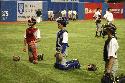 Click to enlarge - 2008 Mizuno Junior Elite Camp
