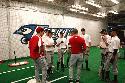 Click to enlarge - 2008 Mizuno Junior Elite Camp