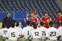 Click to enlarge - 2008 Mizuno Junior Elite Camp