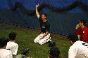 Click to enlarge - 2008 Mizuno Junior Elite Camp