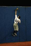 Click to enlarge - 2008 Mizuno Junior Elite Camp