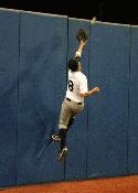 Click to enlarge - 2008 Mizuno Junior Elite Camp
