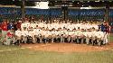 Click to enlarge - 2008 Mizuno Junior Elite Camp