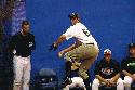 Click to enlarge - 2008 Mizuno Junior Elite Camp
