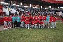 Click to enlarge - 2008 Pre-World Junior Canadian Tour