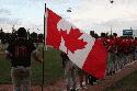 Click to enlarge - 2008 Pre-World Junior Canadian Tour
