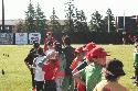 Click to enlarge - 2008 Pre-World Junior Canadian Tour