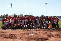 Click to enlarge - 2008 Pre-World Junior Canadian Tour