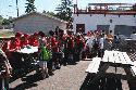 Click to enlarge - 2008 Pre-World Junior Canadian Tour