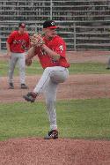 Click to enlarge - 2008 Pre-World Junior Canadian Tour