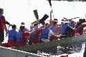 Click to enlarge - 2008 Pre-World Junior Canadian Tour