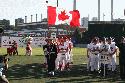 Click to enlarge - 2008 World Junior Championship