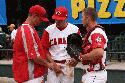 Click to enlarge - 2008 World Junior Championship