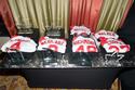 Click to enlarge - 2009 Baseball Canada National Teams Awards Banquet & Fundraiser (photos by CJ LaFrance)