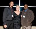 Click to enlarge - 2009 Baseball Canada National Teams Awards Banquet & Fundraiser (photos by CJ LaFrance)