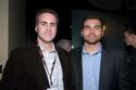 Click to enlarge - 2009 Baseball Canada National Teams Awards Banquet & Fundraiser (photos by CJ LaFrance)