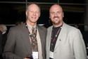 Click to enlarge - 2009 Baseball Canada National Teams Awards Banquet & Fundraiser (photos by CJ LaFrance)