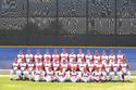 Click to enlarge - 2009 World Baseball Classic