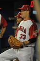 Click to enlarge - 2009 World Baseball Classic