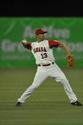 Click to enlarge - 2009 World Baseball Classic