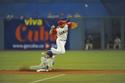 Click to enlarge - 2009 World Baseball Classic