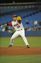 Click to enlarge - 2009 World Baseball Classic