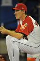 Click to enlarge - 2009 World Baseball Classic