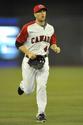 Click to enlarge - 2009 World Baseball Classic