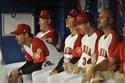 Click to enlarge - 2009 World Baseball Classic