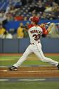 Click to enlarge - 2009 World Baseball Classic