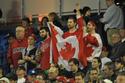 Click to enlarge - 2009 World Baseball Classic