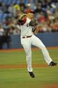 Click to enlarge - 2009 World Baseball Classic