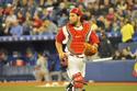Click to enlarge - 2009 World Baseball Classic