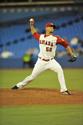 Click to enlarge - 2009 World Baseball Classic