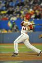 Click to enlarge - 2009 World Baseball Classic