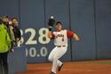 Click to enlarge - 2009 World Baseball Classic