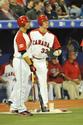 Click to enlarge - 2009 World Baseball Classic
