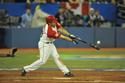 Click to enlarge - 2009 World Baseball Classic