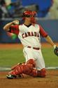 Click to enlarge - 2009 World Baseball Classic