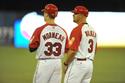 Click to enlarge - 2009 World Baseball Classic