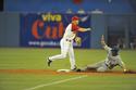 Click to enlarge - 2009 World Baseball Classic