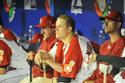 Click to enlarge - 2009 World Baseball Classic