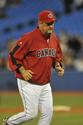 Click to enlarge - 2009 World Baseball Classic